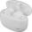 Sencor 35060256