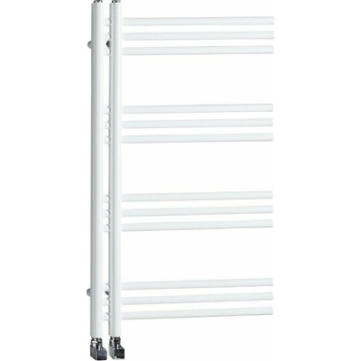 Sapho DORLION 1130-50 500 mm x 900 mm chróm