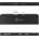 j5create JCD324B Ultradrive Minidock for Surface Pro 7 - Мини докинг станция (JCD324B)