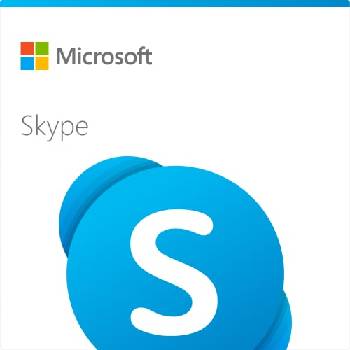 Microsoft Skype for Business Plus Subscription (1 Year) (CFQ7TTC0LHR5-0001_P1YP1Y)