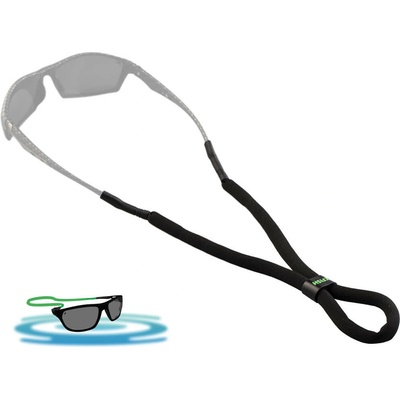 ZFISH Plovoucí popruh k brýlím Floating Strap