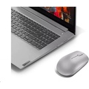 Lenovo 530 Wireless Mouse GY51F09725