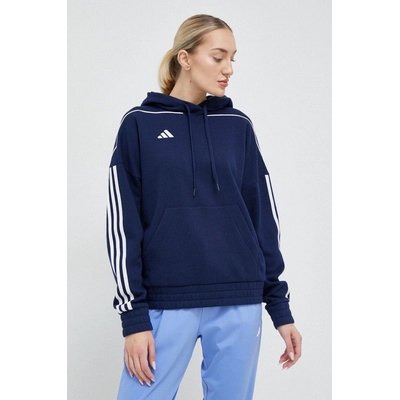 adidas mikina Tiro 21 sweat hoody W GK9678