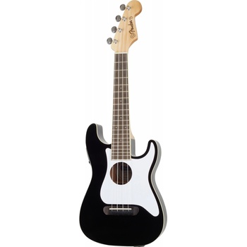 Fender Fullerton Strat
