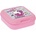 SOLMAZER Iris Кутия за обяд с еднорог 161457-003 (161457-003)