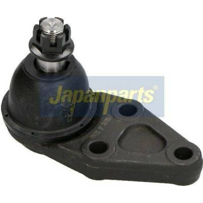 Čep spodního ramene JAPANPARTS BJ-521