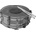 Stagg Практис пад 14" dp260-14"