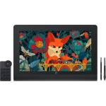 XPPen Artist Ultra 16 (CPMD160UH)