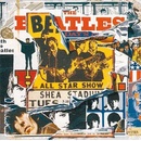 The Beatles - Anthology 2