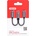 Unitek M206A
