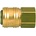 Rectus БЪРЗА ВРЪЗКА „КУПЛУНГ С ВЪТРЕШНА РЕЗБА g1/2 rectus (26kaiw21mpx)
