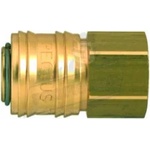 Rectus БЪРЗА ВРЪЗКА „КУПЛУНГ С ВЪТРЕШНА РЕЗБА g1/2 rectus (26kaiw21mpx)