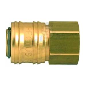 Rectus БЪРЗА ВРЪЗКА „КУПЛУНГ С ВЪТРЕШНА РЕЗБА g1/2 rectus (26kaiw21mpx)