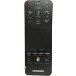 GENERAL SAMSUNG AA59-00772A - магическо съвместимо дистанционно управление на марката General (AA59-00772A) Дистанционно