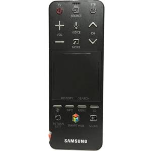 GENERAL SAMSUNG AA59-00772A - магическо съвместимо дистанционно управление на марката General (AA59-00772A) Дистанционно