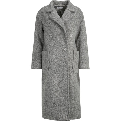 Glamorous Преходно палто сиво, размер 14