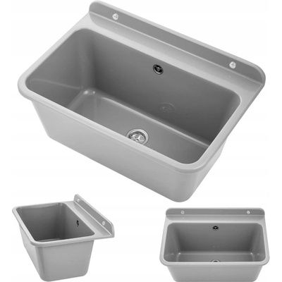 Sink Quality Universe SKQ-KGLK60-G – Hledejceny.cz