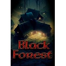 Black Forest