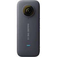 Insta360 ONE X2