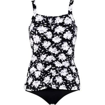 FASHY 23054 tankini - Black (As Original)