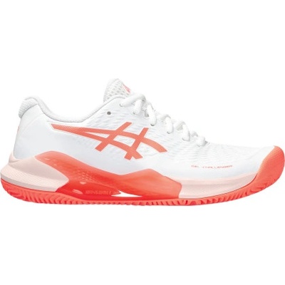 Asics Gel-Challenger 14 Clay 1042A254-101