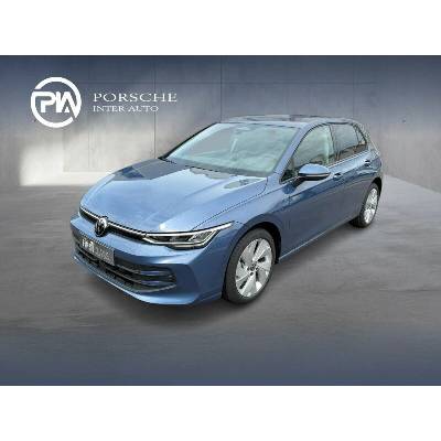 Volkswagen Golf TSI 85 kW