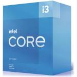 Intel Core i3-10105F 4-Core 3.7GHz LGA1200 Box (BX8070110105F) Процесори