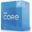 Intel Core i3-10105F 4-Core 3.7GHz LGA1200 Box (BX8070110105F)