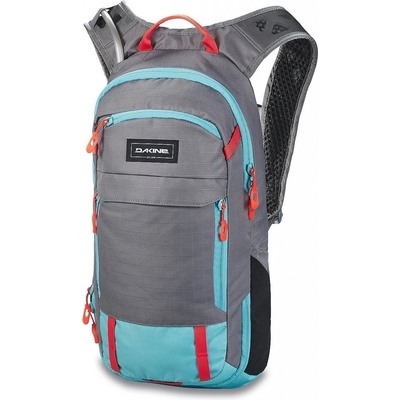 Dakine Syncline 12 l steel grey