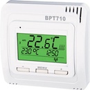 Elektrobock BT710