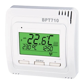 Elektrobock BT710