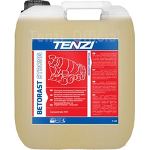 TENZI BetoRast Strong 10 l