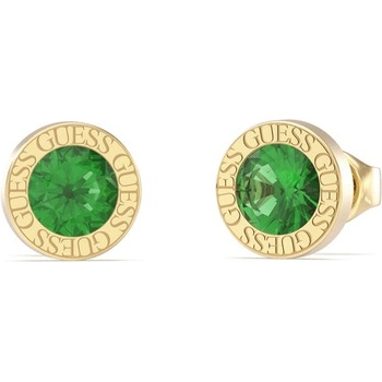 GUESS jube02244jwygemt/u (jube02244jwygemt/u)