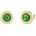 GUESS jube02244jwygemt/u (jube02244jwygemt/u)