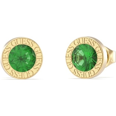 GUESS jube02244jwygemt/u (jube02244jwygemt/u)