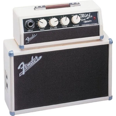 Fender ToneMaster Mini