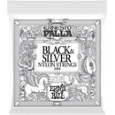Ernie Ball 2406