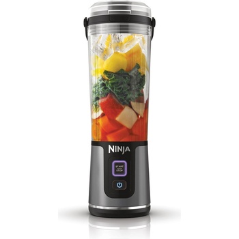 NINJA BC151EUBK