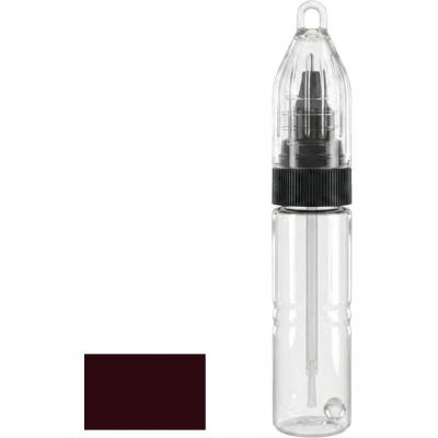 Marty's Opravná tužka 2v1 Citroen AC426 ROUGE DE GRENADE – Hledejceny.cz