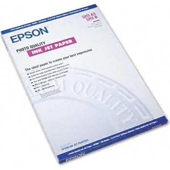 Epson S041069