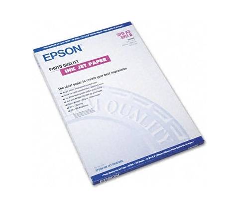 Epson S041069