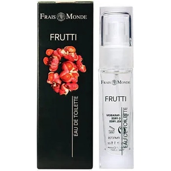 Frais Monde Fruit EDT 30 ml