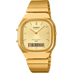 Casio AQ-240EG-9AEF Часовници
