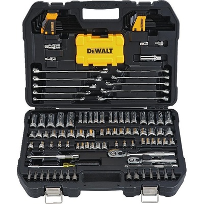 DeWALT DWMT73802-1 – Zbozi.Blesk.cz