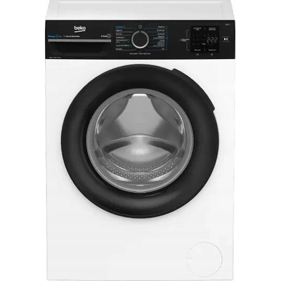 Beko BM3WFSU39215WBPB