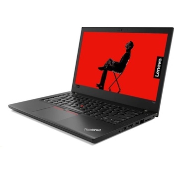 Lenovo ThinkPad T480 20L5S17N00