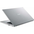 Acer Aspire 5 NX.HUSEC.001