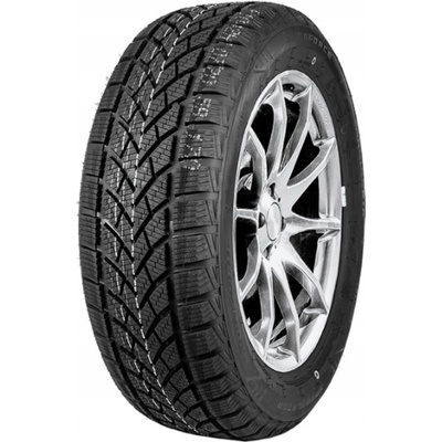 Windforce Snowblazer UHP 235/55 R17 103V
