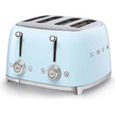 Smeg TSF03PBEU