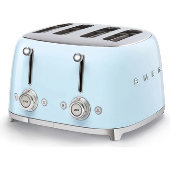 Smeg TSF03PBEU